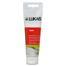 NEU LUKAS Modellierpaste universal, 125 ml