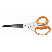Fiskars Titanium Non-Stick Schere 21cm
