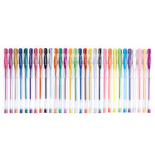 Folia Gelschreiber - Verschiedene Farben & Sets