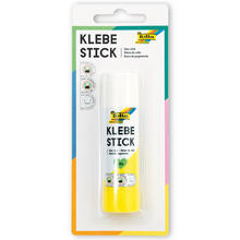 Folia-Stick, 20 g, Klebestift ohne Lsungsmittel