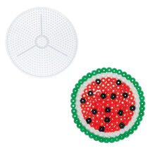 Bgelperlen Starter-Set, FUN (Kreis)