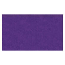Transparentpapier, violett, 70x100cm, 25 Stk.