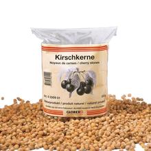 Kirschkerne, 500g, gewaschen