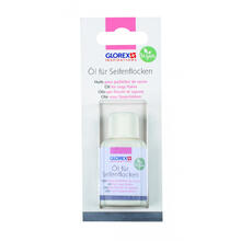 SALE Spezial-l Seifenflocken 20ml