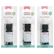 NEU Hautpflege- / Seifenzusatz, 10 ml - Für verschiedene Hauttypen