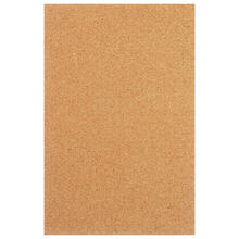 Korkplatte 20x30cm, 3mm