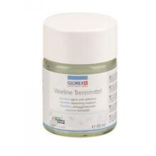 hobbytime Vaseline Trennmittel, 50 ml