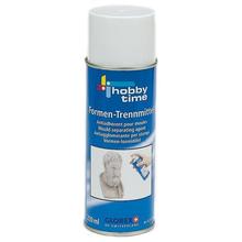 Formen-Trennmittel-Spray, 200 ml