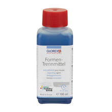 Formen-Trennmittel für Gießharz, 100 ml