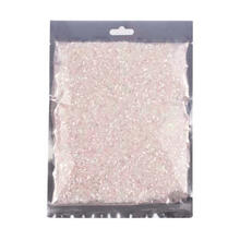 SALE Glorex Schneepulver, 50g