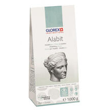 Gips Alabit, 1000g