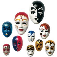 Gieform Hobby-Time Masken-Set 10tlg.