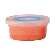 SALE Glorex Magic-Clay ultra-leicht, 40g, Orange