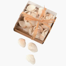 Muschelmix in Box, 100 g