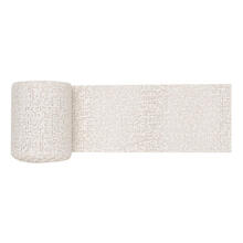 Gipsbinden 5m x 10cm