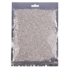 Glorex Schneeglitter, 30g