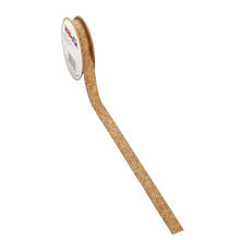NEU Kork-Band 15 mm x 5 m, selbstklebend