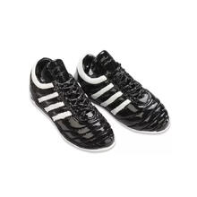 Miniatur- Fussballschuhe, ca. 4,5cm, 2 Stck
