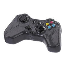 NEU Miniatur-Spiele-Game-Controller, Gre ca. 3,5 cm