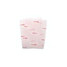 CREApop 'Folie 300' 0,3mm, 65x33cm, selbstklebend