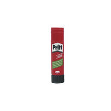 Pritt Klebestift, 11 g