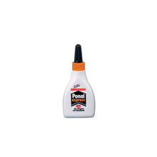 Ponal Express Holzleim, Flasche 120g