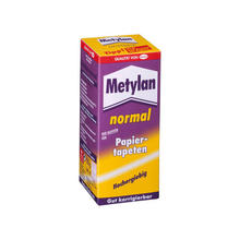 Metylan Tapetenkleister Normal, 125g
