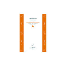 Hahnemhle Skizzenblock LANA Dessin 150, A4, 50Bl.