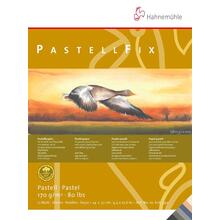SALE PastellFix Pastellblock, 6x2 Blatt, 30x40cm