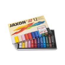 JAXON 12er Sortiment