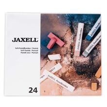 Jaxell 24er Sortiment Portrait