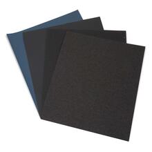 SALE Nass-Schleifpapier K180, 1 Blatt, A4