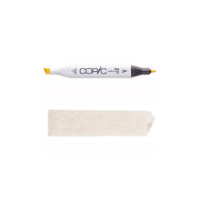 SALE COPIC Marker Toner Gray 3