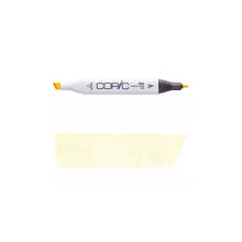 SALE COPIC Marker Barium Yellow