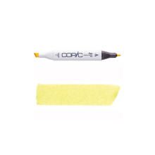 SALE COPIC Marker Green Bice