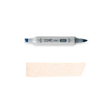 SALE COPIC ciao Allround-Marker, Flesh Pink