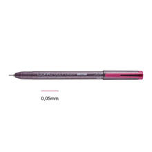 SALE COPIC Multiliner 0,05 mm pink