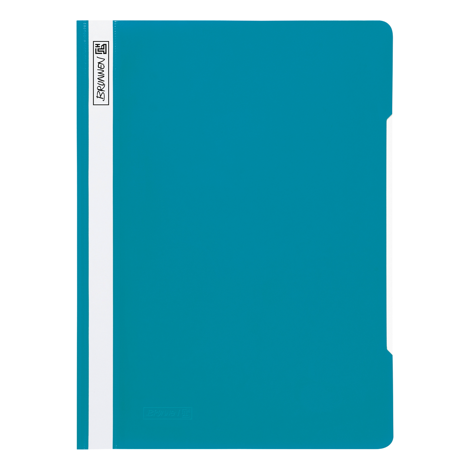 NEU Schnellhefter DIN A4 aus PVC - Verschiedene Farben