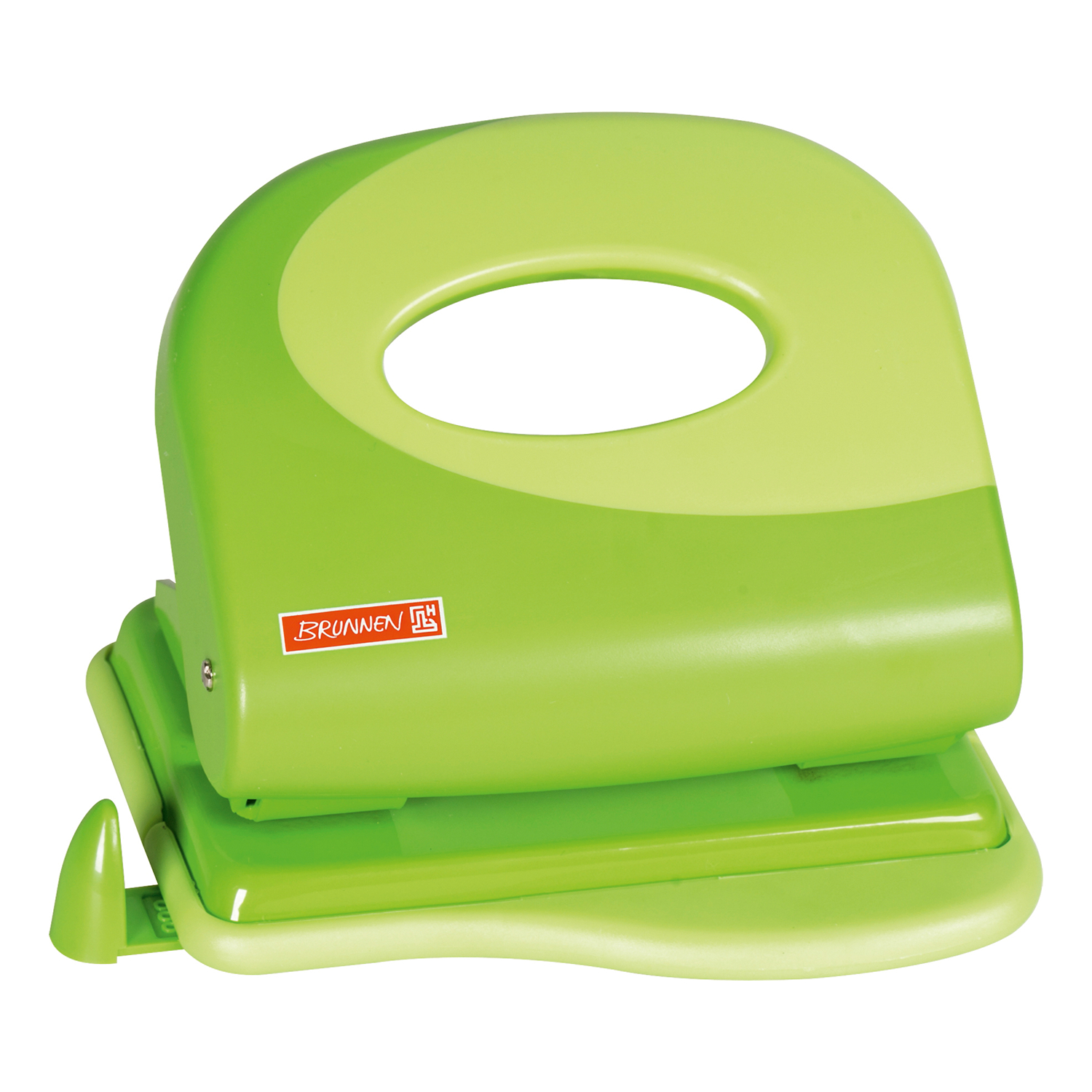 NEU Locher Soft-Touch - Verschiedene Farben