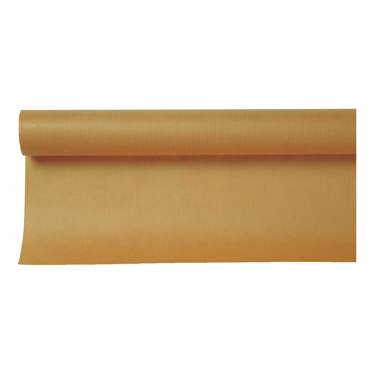 NEU Packpapier-Rolle 1 x 5m