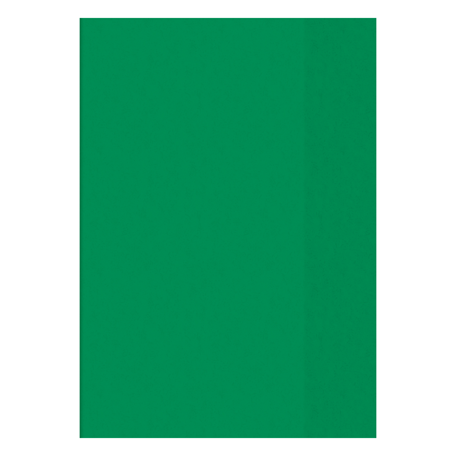 NEU Hefthülle DIN A4, transparent - Verschiedene Farben