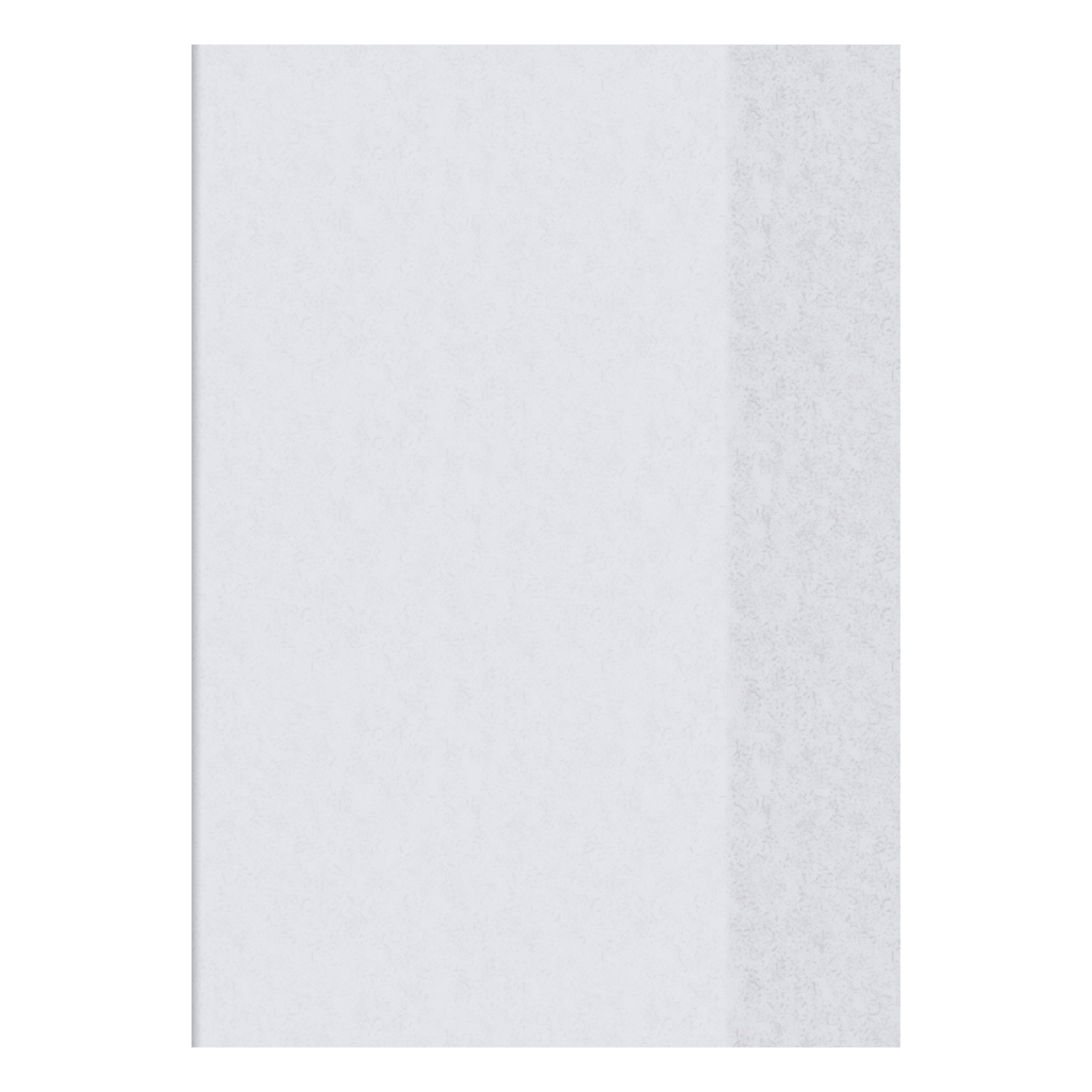 NEU Hefth�lle DIN A5, transparent