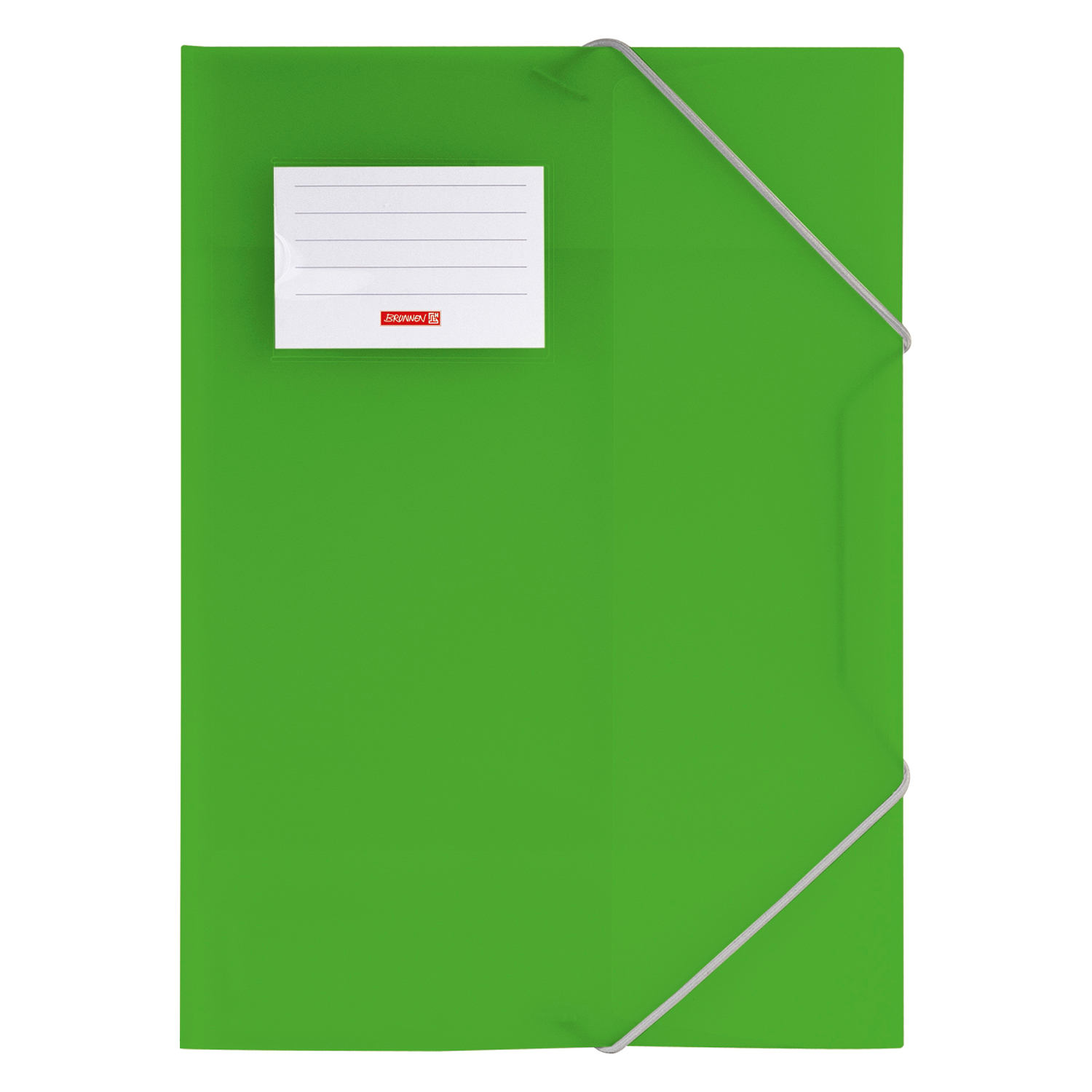 NEU Sammelmappe FACT!pp DIN A4 - Verschiedene Farben