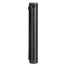 NEU Transportrolle gro, ausziehbar 63-109cm