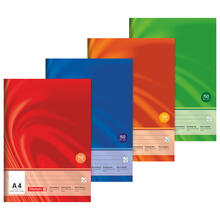 NEU Zeichenblock DIN A4, 20 Blatt, 150g/m�, FSC Vivendi