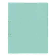 NEU Ringbuch FACT!pp mit 2 Ringen, DIN A4, 25mm F�llh�he - Verschiedene Farben