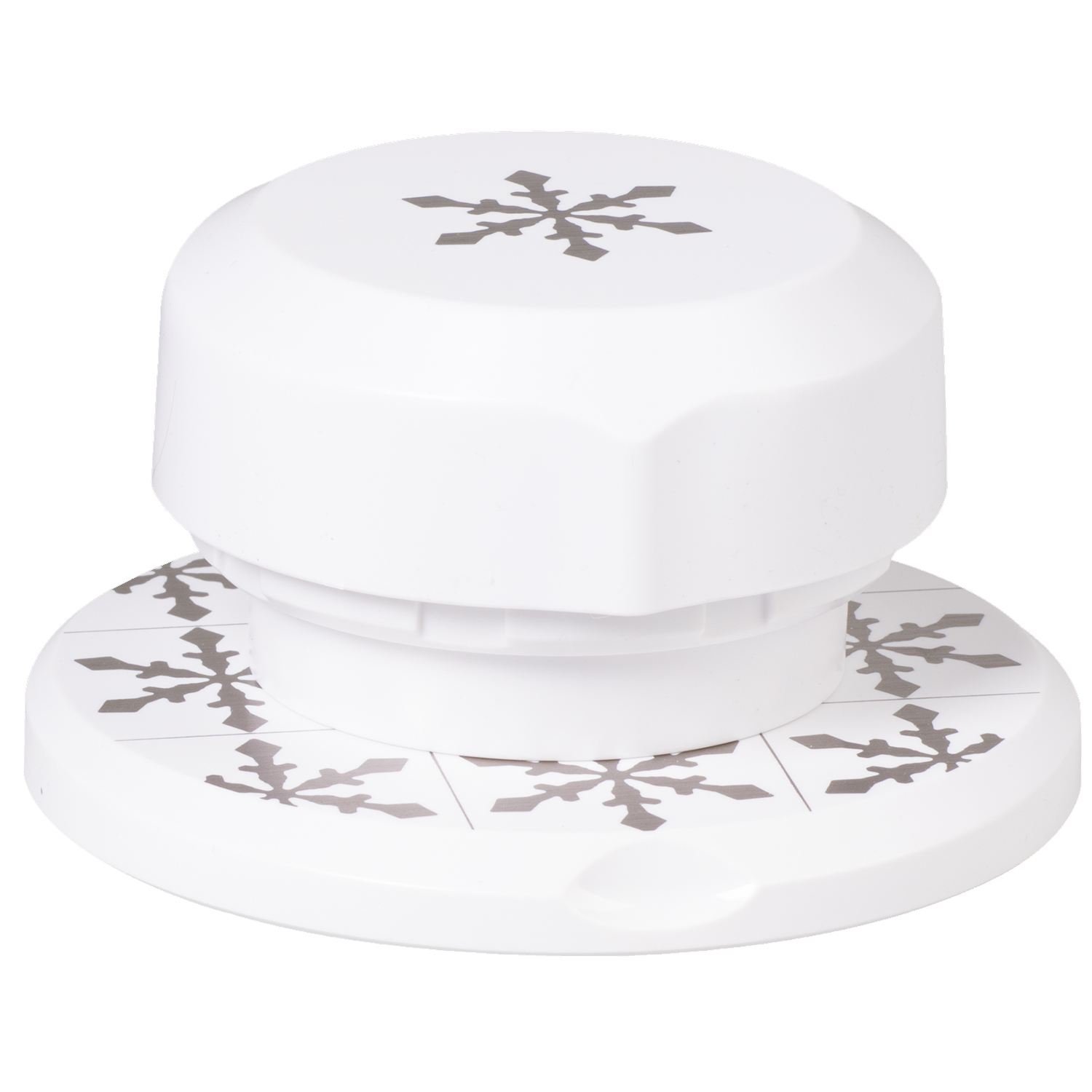 NEU Flexi-Motiv-Stanzer, Motivgröße ca. 4cm - Verschiedene Motive