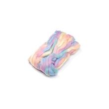 Mrchenwolle-Space-Wolle, 25g, pastell