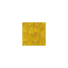 SALE Wrfel-Perlen, 4x4x4mm, ca. 15g, gelb