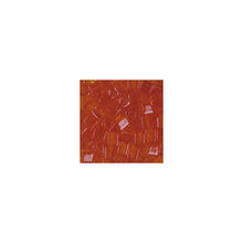 SALE Wrfel-Perlen, 4x4x4mm, ca. 15g, orange